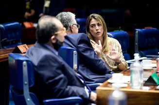 Aprovado dia de conscientização sobre doenças cardiovasculares em mulheres
