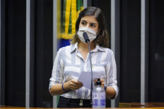 Projeto cria mecanismos para assegurar transparência nas contratações públicas