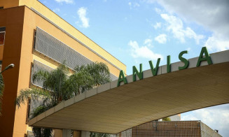 Anvisa aprova produto de terapia avançada para tratamento de câncer