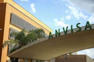 Anvisa aprova produto de terapia avançada para tratamento de câncer