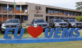 População de Dourados pode se inscrever em curso gratuito de Informática oferecido pela UEMS