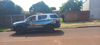 Crime macabro: Idoso é assassinado e tem corpo queimado em fogueira
