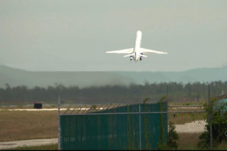 Empresa de Brasília vence licitação para compra de passagens aéreas nacionais e internacionais para prefeitura
