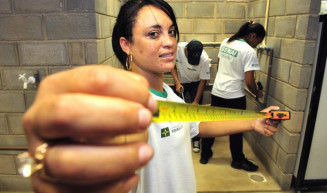Instituições de ensino técnico-profissional sugerem mudanças no marco legal da aprendizagem