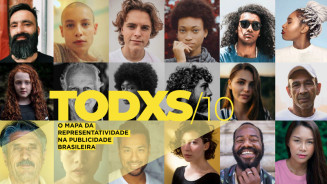 Publicidade brasileira avança com histórias de empoderamento, mas ainda reforça estereótipos de gênero e raça