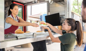 Mulheres são 58% dos empreendedores que trabalham com vendas diretas de produtos