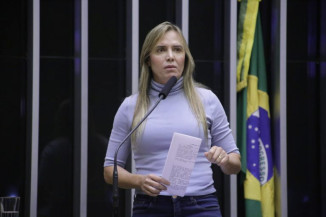 Câmara aprova projeto sobre licitação de publicidade em comunicação digital