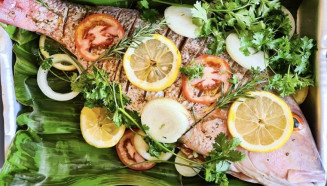 Especialistas discutem tendências para o turismo gastronômico
