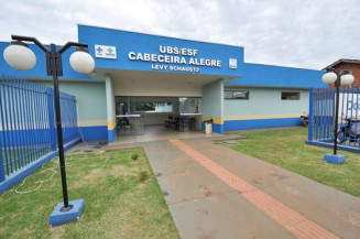 Acordo com MP obriga Prefeitura a contratar médicos para todas as unidades básicas de saúde