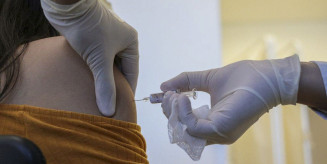 Dourados inicia campanha contra a Influenza no dia 4 de abril