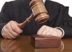 Projeto permite agravo de instrumento em recuperação judicial ou falência