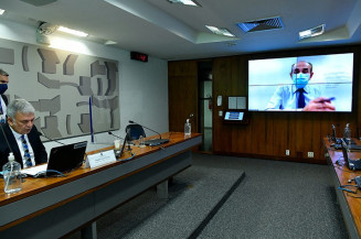 Emissoras de rádio e TV deverão se engajar em campanhas preventivas de doenças