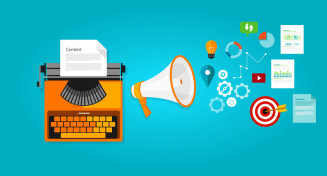 Realidades para se destacar no Marketing de conteúdo e como melhorar