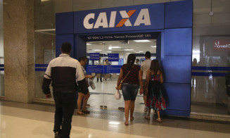 Caixa reduz taxa de juors para financiamento imobiliário