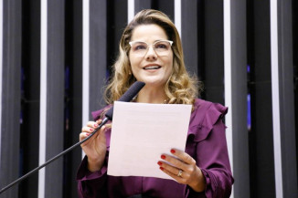 Proposta estabelece prioridades em processos de regularização fundiária