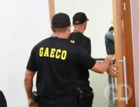 Operação mira advogados da Capital e Dourados por envolvimento com facção