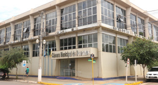 Feira de Artesanato ‘Mestre Cilso’ começa na segunda-feira na Câmara Municipal