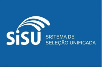 UFGD convoca para matrícula os candidatos da 2ª chamada da lista de espera do SISU 2022