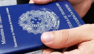 Dourados inicia semana com 163 vagas de emprego