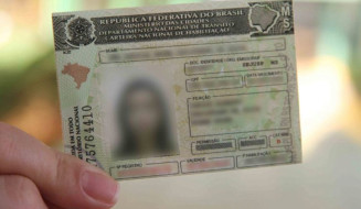 CNH MS Social: inscrições serão de 30 de março a 6 de abril pela internet