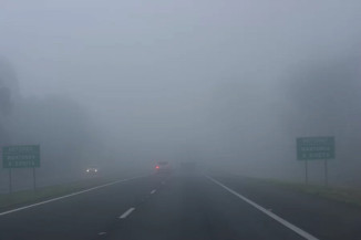 Recém-habilitado pode pegar rodovia?