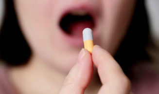 Médicos e deputados defendem aprovação de nova droga pelo SUS para tratamento da mielofibrose