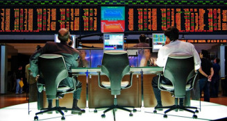 Entra em vigor lei que muda taxa de fiscalização do mercado de capitais