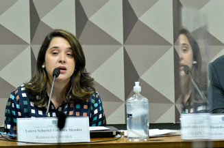 Brasil poderá ter marco regulatório para a inteligência artificial