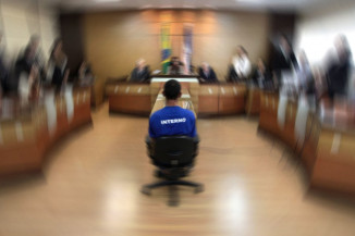 Artigo expõe proposta para Estado brasileiro institucionalizar combate à tortura