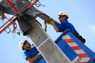 Campanha da OIT destacará cultura positiva de segurança e saúde no trabalho