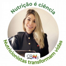Suco Detox emagrece, mito ou verdade?