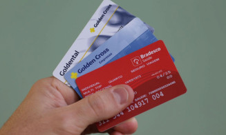 Restrições ditadas por convênios afetam autonomia médica
