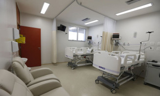 Abril Amarelo mostra a médicos melhor conduta para tratar câncer ósseo