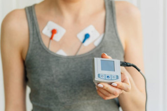 Nova lei prevê conscientização das doenças cardiovasculares na mulher