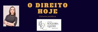 Redução de IPI - Novo decreto 10.679 de 25 de fev. de 2022