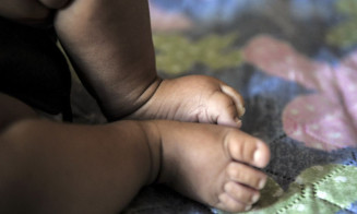 Câncer infantil: diagnóstico precoce pode resultar na cura de até 80%