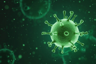 Estudo revela adaptações no Judiciário para atuação durante a pandemia