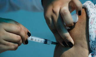 Dourados realiza campanhas de vacinação contra Influenza e Sarampo