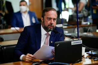 Comissão aprova fim da tese de defesa da honra em casos de feminicídio