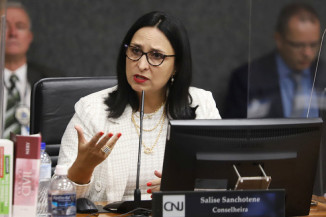 Assédio sexual não depende de relação hierárquica