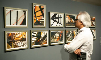 Proposta prevê obra de arte local em projetos de infraestrutura financiados pelo governo federal
