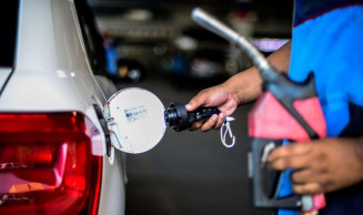 Projeto vincula o aumento no preço dos combustíveis à variação praticada pela distribuidora