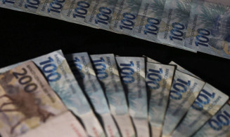 Tesouro pagou R$ 569 milhões em dívidas de cinco estados em março