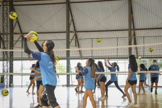 Câmara aprova prorrogação e aumento de dedução para projetos de incentivo ao esporte