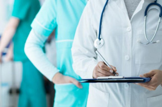 Estado abre concurso para 276 vagas de Gestão de Serviços Hospitalares