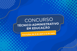 UFGD abre concurso para cargos de engenheiro agrônomo, analista de TI e engenheiro ambiental e sanitarista