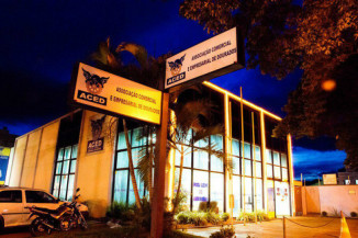 Associação Comercial abre inscrições para escolha de nova diretoria