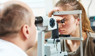 Câmara aprova isenção de imposto para portadores de neuromielite óptica