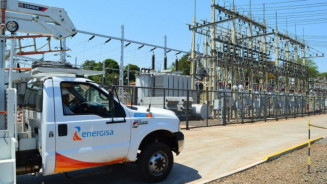 Energisa consegue reajuste de 18% nas tarifas em MS
