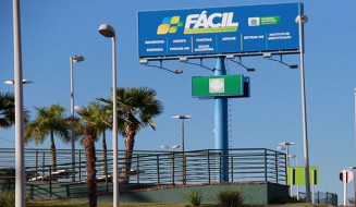 Com feriadão, órgãos públicos atendem até quarta-feira